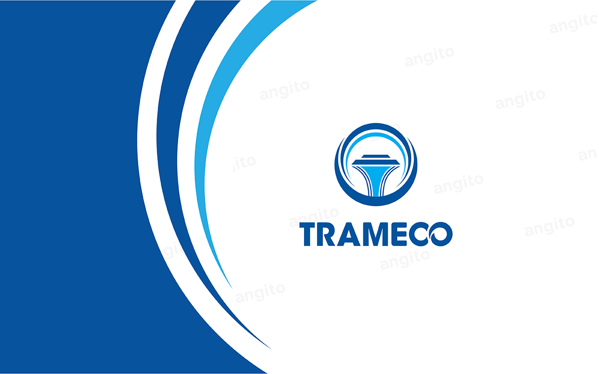 img uploads/Du_An/Trameco-CIP/Show Brand Trameco-01.jpg